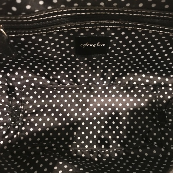 New Handbag - Picture 6 of 6